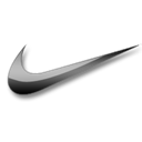 nike noir icon